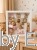 metryczka_dziecieca_3d_dla_dziewczynki_pamiatka_narodzin