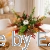 jesienna_dekoracja_stolu_w_bialym_boxie_z_dynia