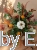 stroik_jesienny_w_bialym_boxie_z_ceramiczna_dynia_na_stol