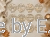drewniana_dekoracja_welcome_na_drzwi_jesienne_liscie.webp
