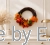 jesienny_wianek_z_dyniami_dekoracja_sciany_nad_komoda.webp