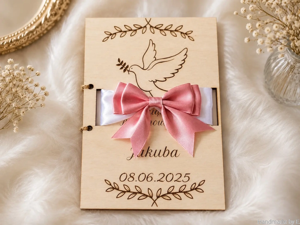 pamiatka_bierzmowania_dla_chlopca_jakuba_z_niebieska_wstazka.webp