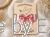 pamiatka_bierzmowania_dla_chlopca_jakuba_z_niebieska_wstazka.webp