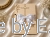 pamiatka_bierzmowania_dla_chlopca_z_krzyzem_i_biala_wstazka.webp