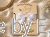 pamiatka_bierzmowania_dla_dziewczynki_jagody_biala_wstazka.webp