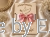 pamiatka_bierzmowania_dla_dziewczynki_jagody_z_biala_wstazka.webp