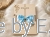 pamiatka_bierzmowania_dla_dziewczynki_jagody_z_rozowa_wstazka.webp