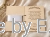 pamiatka_bierzmowania_z_biala_wstazka_grawerowana_dla_dziewczynki.webp
