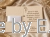 pamiatka_bierzmowania_z_personalizowanym_grawerem_i_wstazka.webp