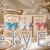 pamiatki_bierzmowania_dla_dziewczynki_i_chlopca_z_wstazkami.webp