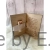 personalizowana_kartka_z_drewna-na_komunie_2026