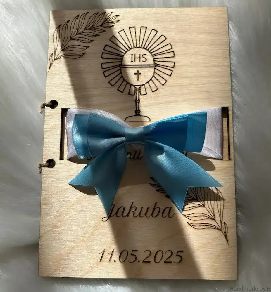 kartka_personalizowana_kokardka_komunia