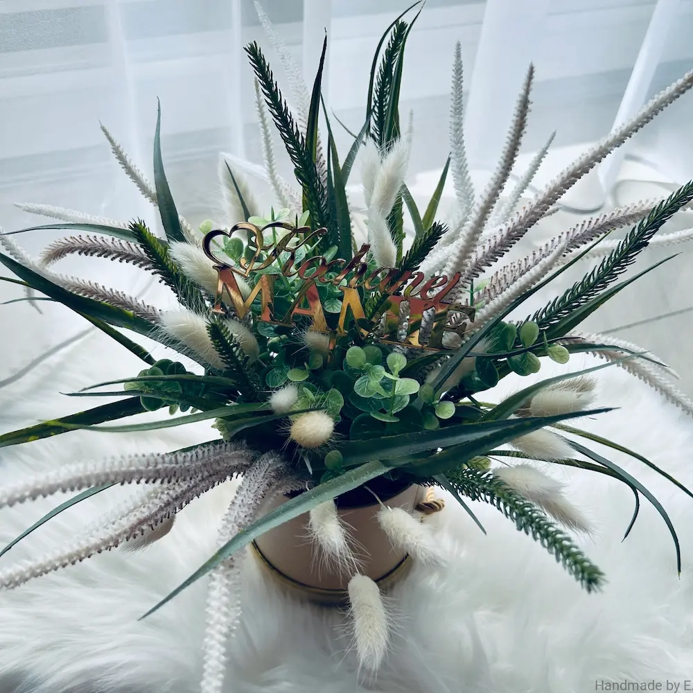 elegancki_stroik_na_dzien_matki