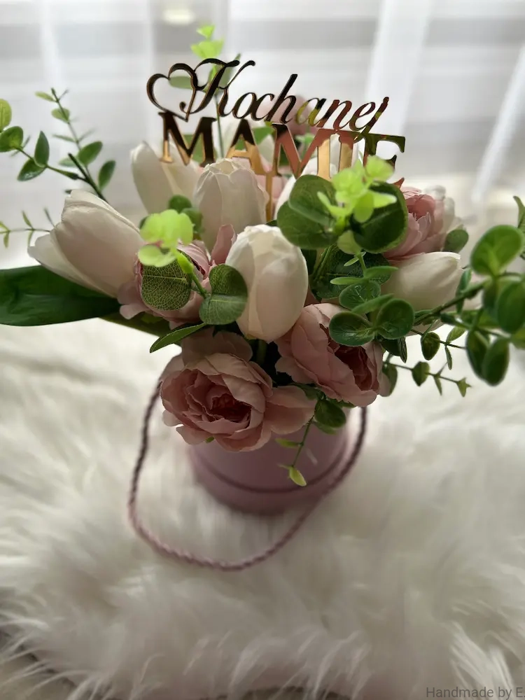 flower_box_dla_mamy_dzien_matki