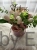flower_box_dla_mamy_dzien_matki