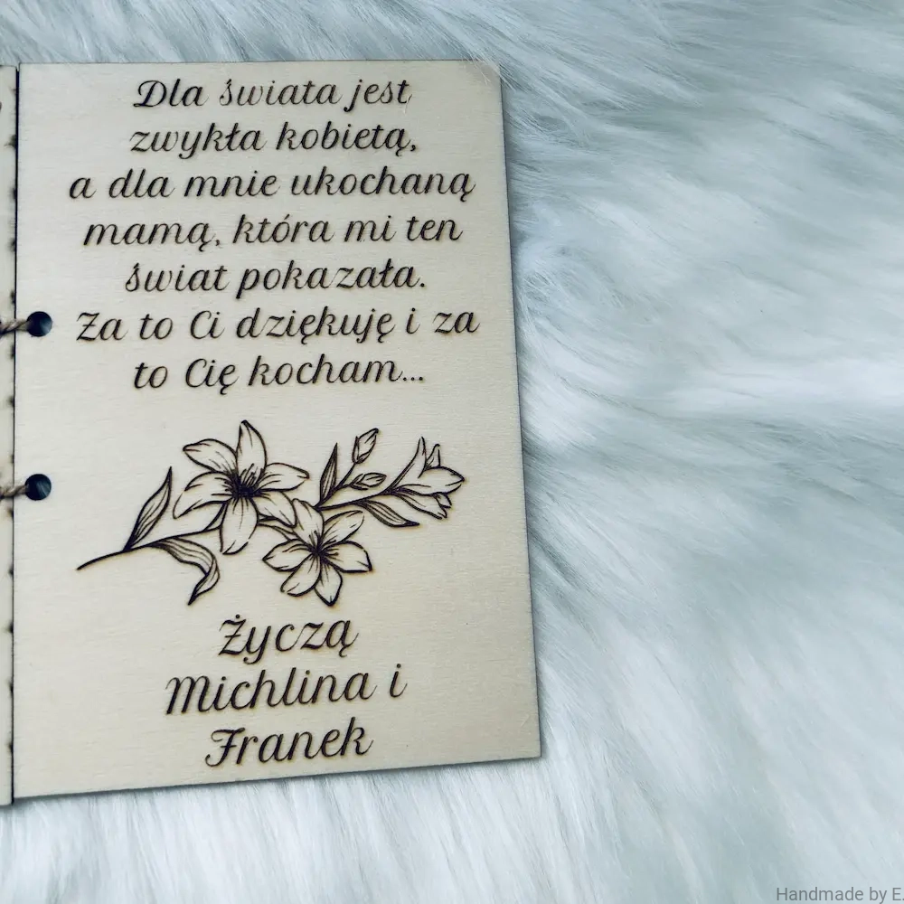 kartka_personaliowana_dla_mamy