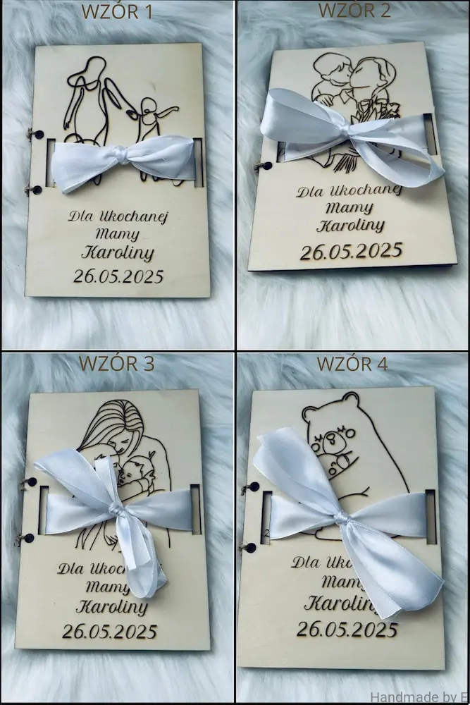 wzór_zdjęcia_dzień_mamy_2026