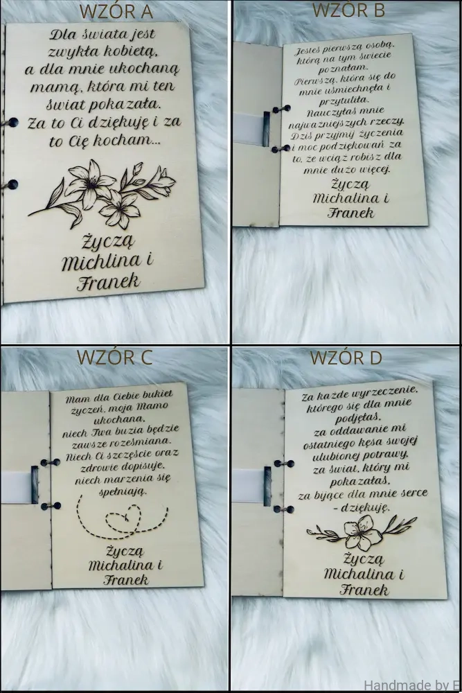 dzień_mamy_2025_wzory_druga_strona_personalizacja