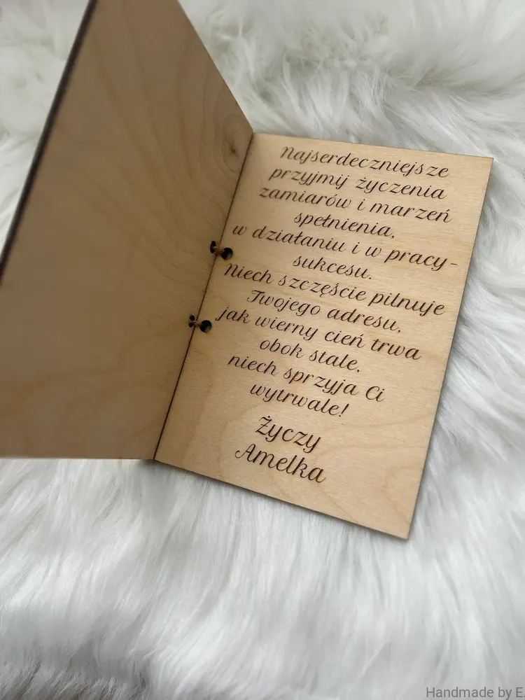 kartka_tata_na_barana_srodek