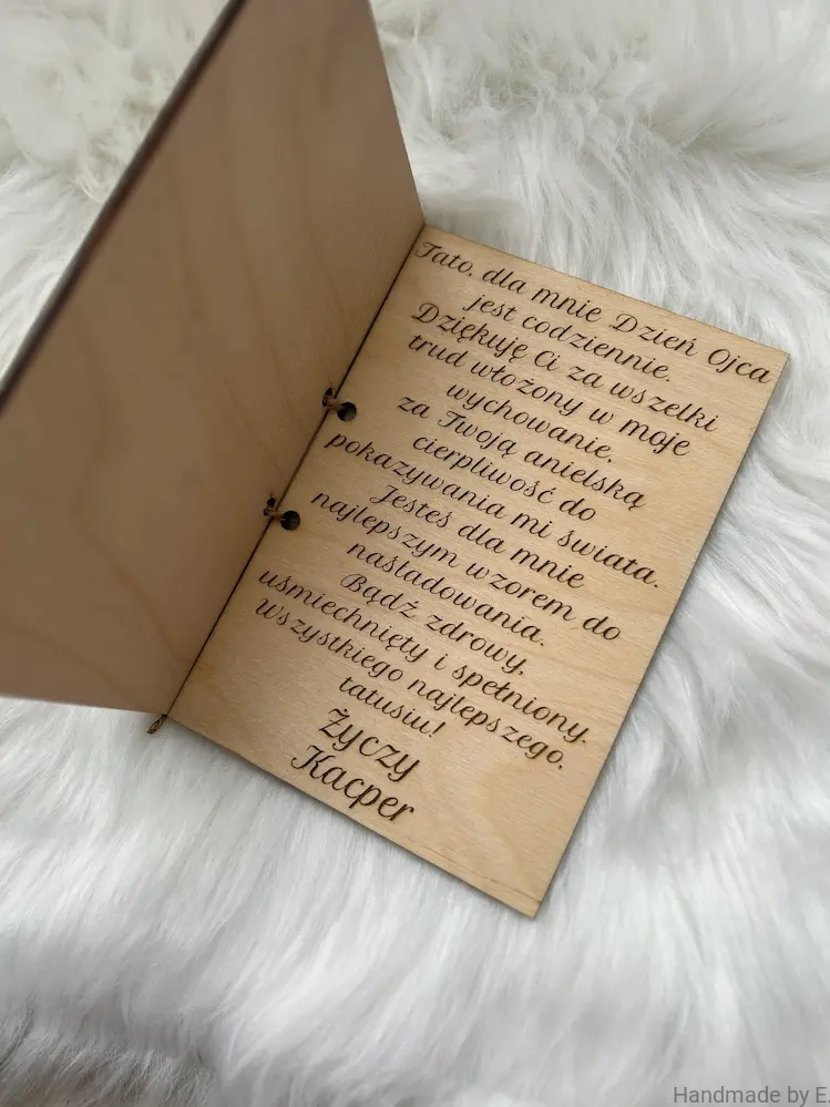 kartka_tata_z_corka_srodek