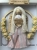 makrama_aniol_personalizowana_pamiatka_chrzest_swiety