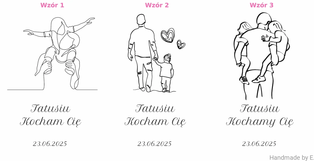 wzory_grafiki_1_2_3_dzien_taty
