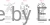 wzory_grafiki_1_2_3_dzien_taty