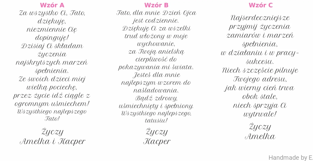 wzory_zyczenia_A_B_C_dzien_taty