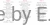 wzory_zyczenia_A_B_C_dzien_taty