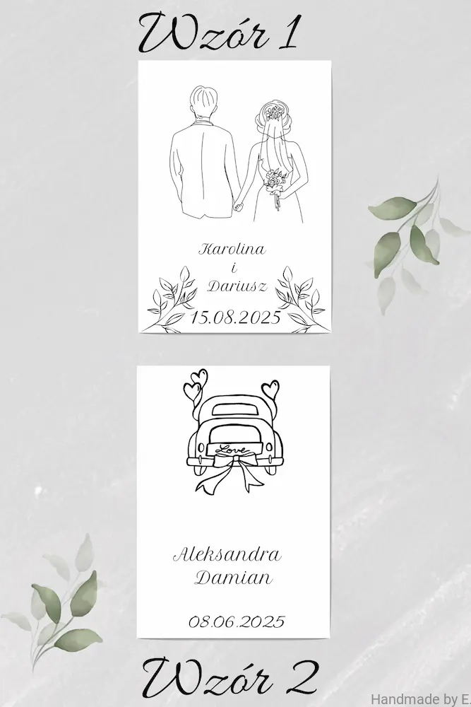 katalog_druga_strona_slub_wesele_kartka_drewniana