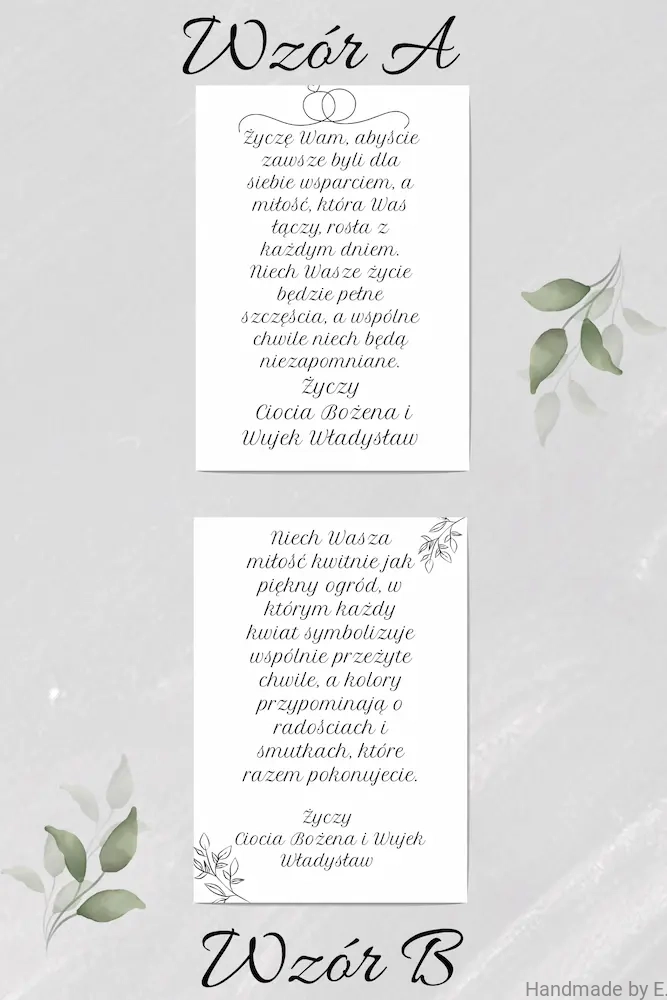 katalog_wzorow_slub_wesele_kartka-drewniana