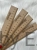 zestaw_linijek_z_imionami.webp