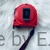 miarka_dzien_taty_preent_personalizowany