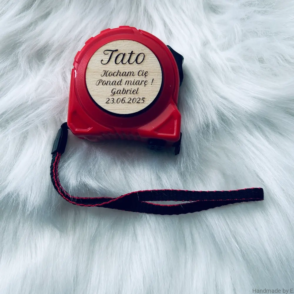 miarka_personalizowana_dla_taty
