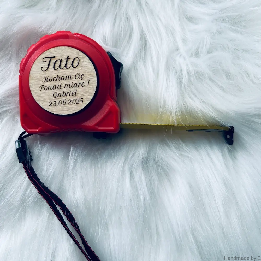 personalizowany_prezent_na_dien_taty_yato
