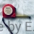 personalizowany_prezent_na_dien_taty_yato