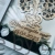 personalizowana_ramka_slubna_drzwko_milosci_grawer_imiona_data_23x28cm