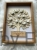 drzewko_zakonczenie_roku_klasowe.webp