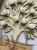 personalizowane_drzewko_klasowe_imiona.webp