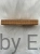 poziomica_z_linijka_grawer_prezent_dla_taty