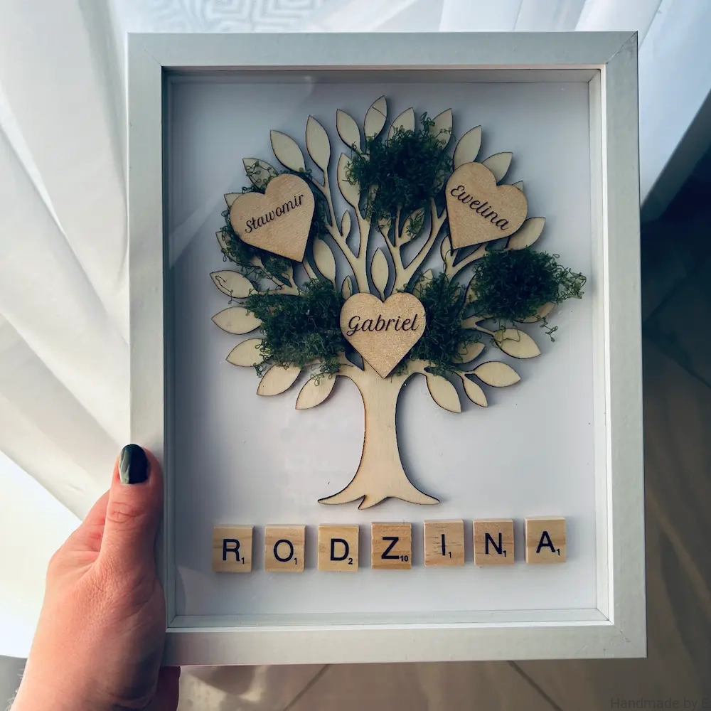 drzewko_podziekowanie_dla_rodzicow_wesele