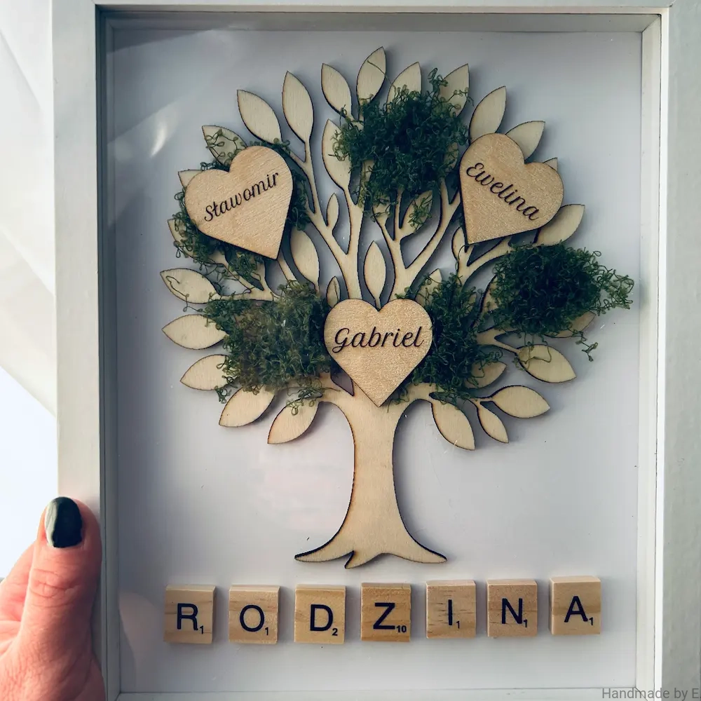 podziekowanie_dla_rodzicow_slub