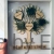 podziekowanie_dla_rodzicow_slub