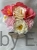 flowerbox_na_wesele_prezent_dla_pary_mlodej_wieczne_kwiaty