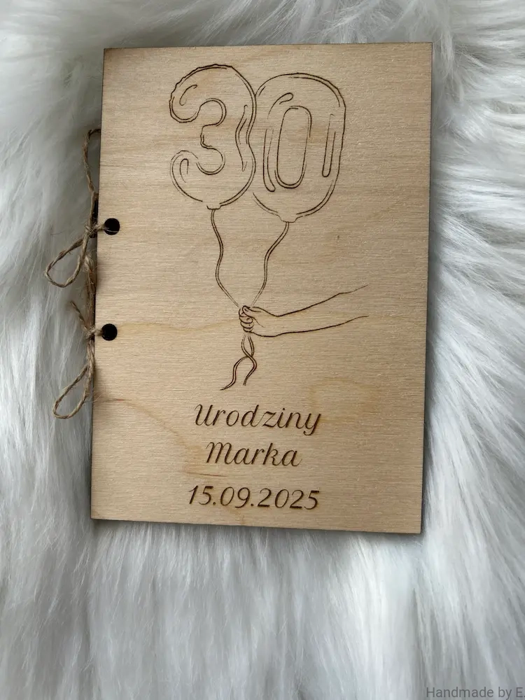 kartka_personalizowana_30urodziny_balony