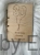 kartka_personalizowana_30urodziny_balony