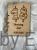18urodziny_kartka_drewniana_personalizowana