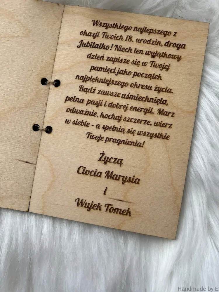 18urodziny_zyczenia_kartka_personalizacja