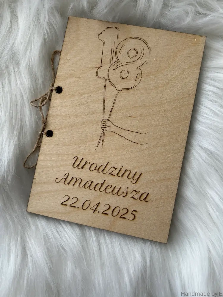 18urodziny_personalizowana_kartk_drewniana
