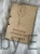 18urodziny_personalizowana_kartk_drewniana